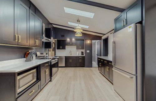 La Casa Chikaming - Foto 8