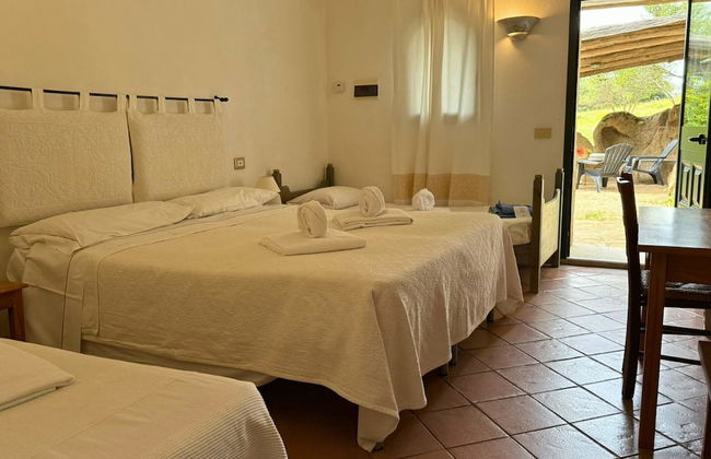 Lu Pastruccialeddu - Foto 29