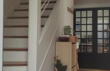 Maison 3 chambres Douarnenez proche plages - Foto 15