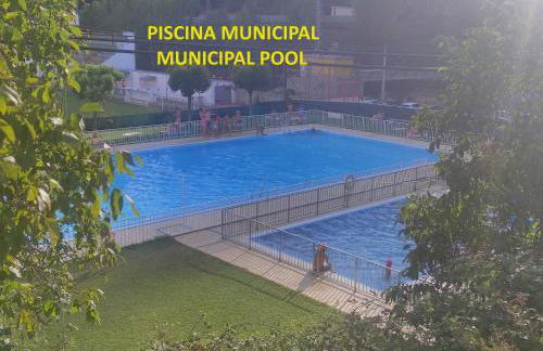 El Cruce 1 y 2 - Foto 15