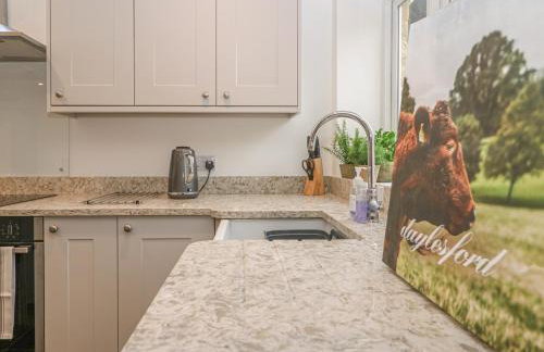 Dolphin House - Foto 16