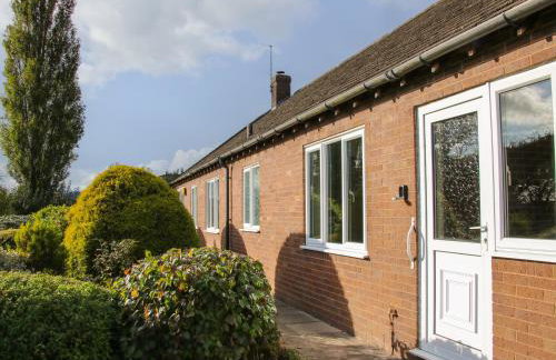 Greenacres - Photo 20