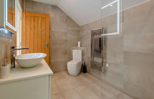 1 Bed in Paignton oc-93061 - Foto 18