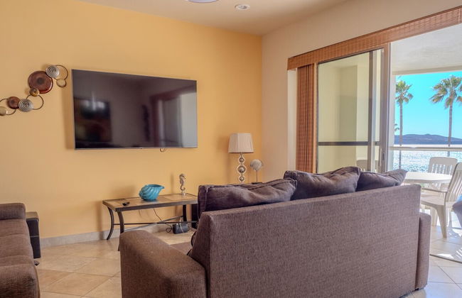 Playa Blanca Premier Resort I - Foto 67