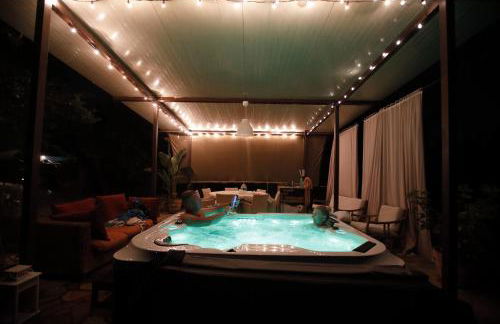 casa di Katia - Foto 74