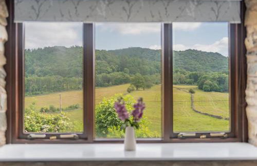 2 Bed in Haverthwaite SZ591 - Foto 11