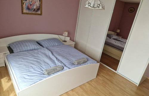 Dom Wakacyjny JM - Foto 36