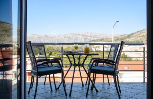 California Apartments - Foto 53