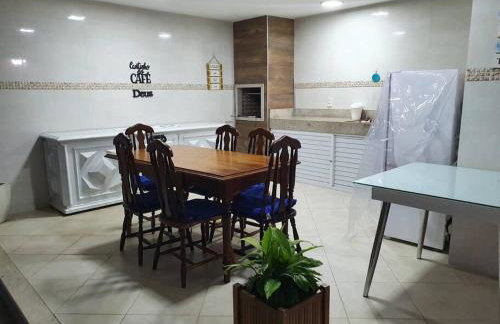 Casa de praia no Peró Cabo Frio com Piscina - Foto 10