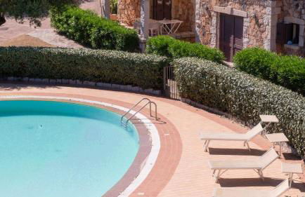 Casa Stella Di Mare in Buddittogliu Straulas - Foto 54