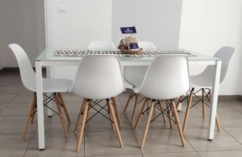 La Terrazza - Foto 31