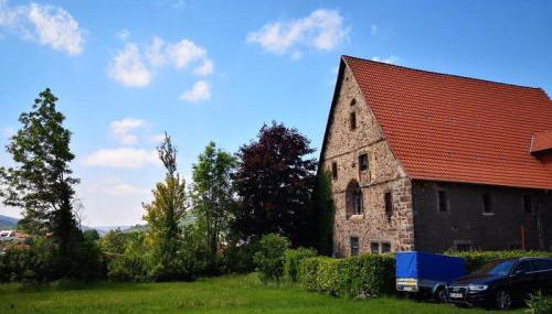 Historischer Marktplatz - Foto 2