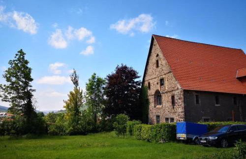 Historischer Marktplatz - Foto 2