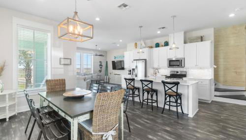 Happy Ours 125 FI - Foto 3, Other