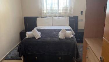 Apartamento nora - Foto 5