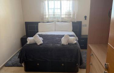Apartamento nora - Foto 5