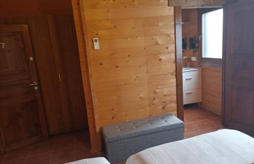 La Dehesa2 de Toledo a 5 minutos de Puy du Fou - Foto 10