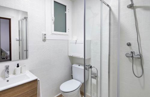 El Prestigio de Sagasta by Alogest - Foto 19