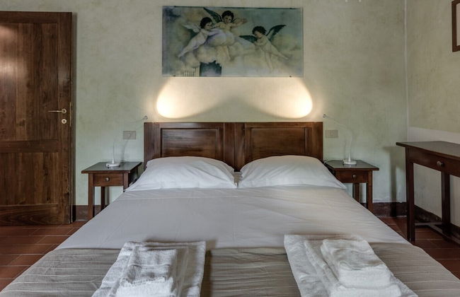 Agriturismo Nerbona - Photo 44