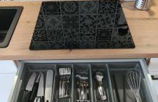 Castello Apartment Boppard - Foto 4