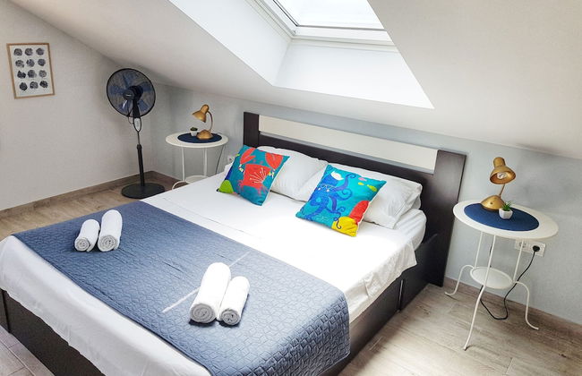 Adriatic Pearl Korcula - Foto 6