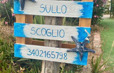 Villetta sullo Scoglio - Foto 10