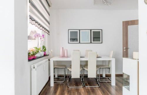 Private Apartment - Foto 6