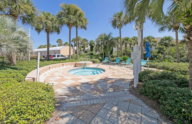 Harbor Landing 201b - Photo 42