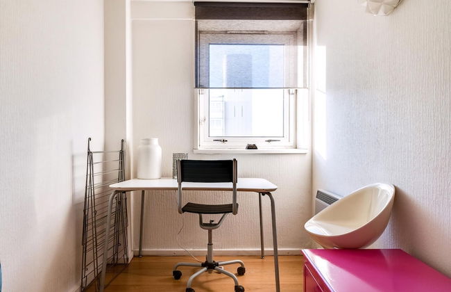 Cosy Battersea Flat - Foto 66