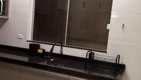 Loma Sweet Home 3 - Foto 3