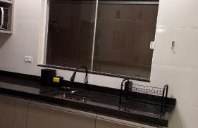 Loma Sweet Home 3 - Foto 3