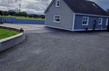 Peartree Cottage - Foto 31