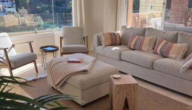 Casa la Riviera del Sol - Photo 4