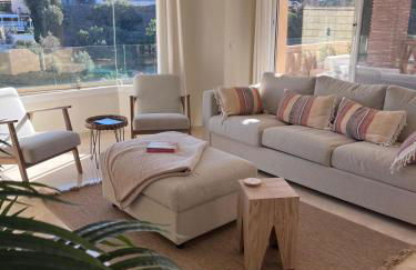 Casa la Riviera del Sol - Photo 4