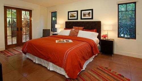 Harbor Retreat by Paradise Retreats - Foto 5