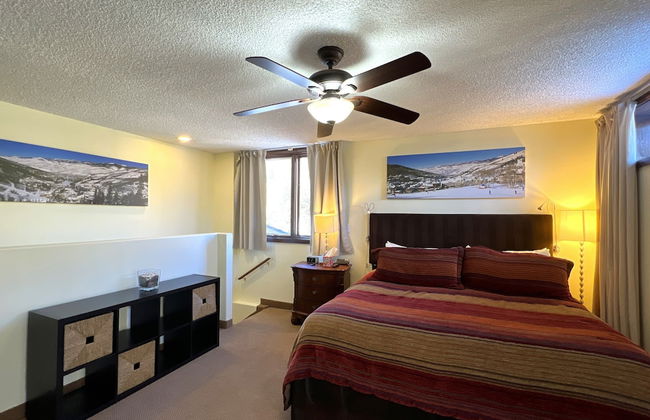 Vail Run Resort - Photo 31