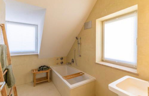 Boutique Apartment in Freising, nahe München und Flughafen München - Foto 18