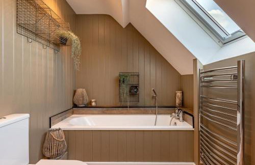 5 Bed in Cowlinge oc-t27606 - Foto 23