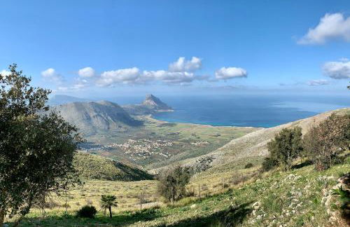 casa Vincenzo - Photo 1