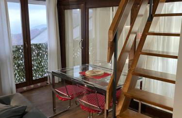 OpenSpace Vista Panoramica - Foto 12