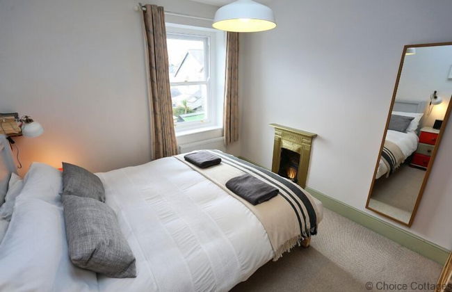 Braunton Samphire 2 Bedrooms - Photo 2
