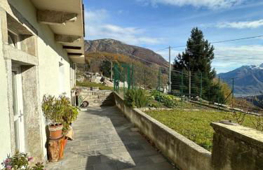 Casa Iolanda - Foto 23