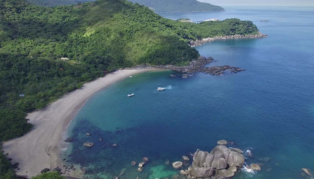 Bonete & Indaiaúba Boat Ride - Photo 2