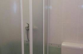 Apartment Peris - Foto 27