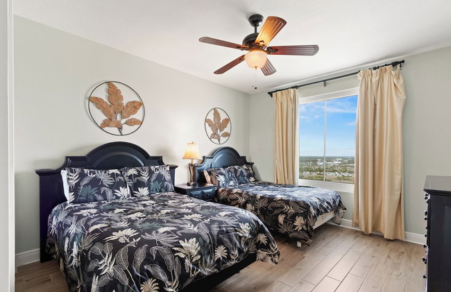 San Carlos Condos - Photo 115