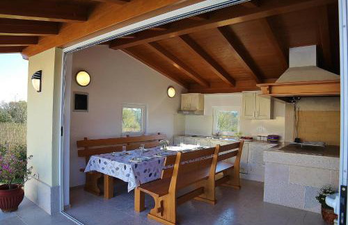 Villa Bubani - Photo 17