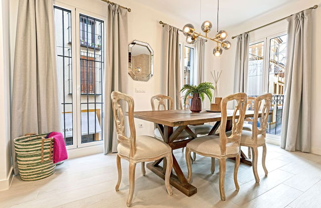 Genteel Home Feria - Foto 25