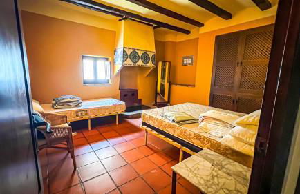 La Fonda de Xiva - Foto 17