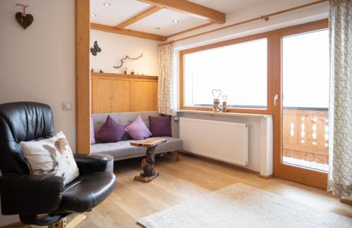 Ferienwohnungen Mooshäusl - Foto 59