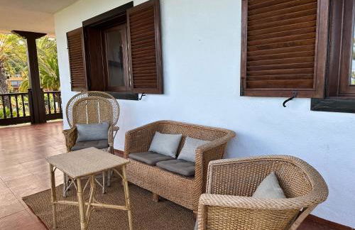 Casa Carrillo - Foto 28